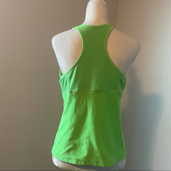 Women’s Nike Halter Top - Picture 5 of 6